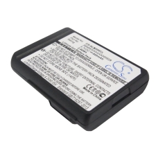 Compatibele batterijvervanging voor Alcatel 3BN66305AAAA000828,3BN66305AAAA000846,ALCH-011664AC