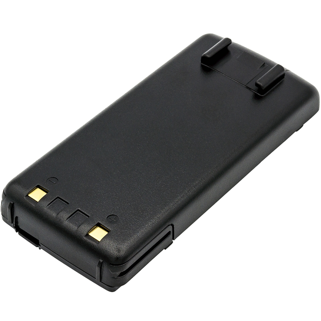 Batterij voor tweerichtingsradio ALINCO DJ-496T (CS-ALP48TW)