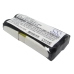 Draadloze telefoon batterij Switel CS-ALT323CL