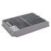 Notebook batterij Apple CS-AM1078NB