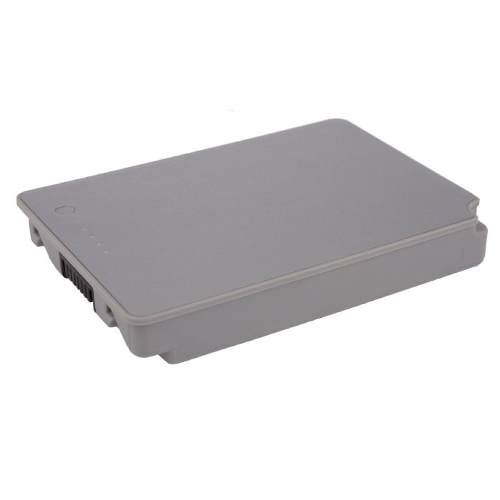 Notebook batterij Apple CS-AM1078NB