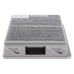 Notebook batterij Apple CS-AM1078NB