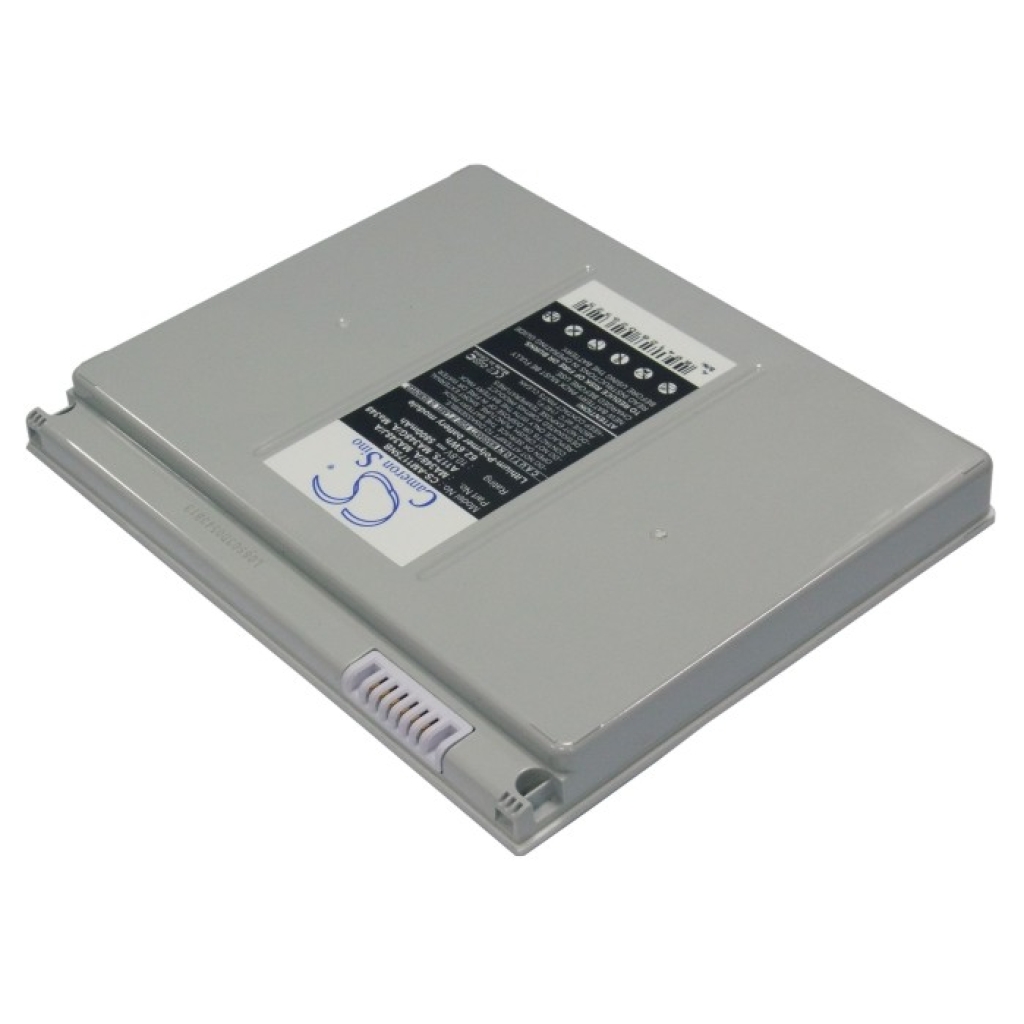 Notebook batterij Apple CS-AM1175NB