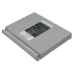 Notebook batterij Apple CS-AM1175NB