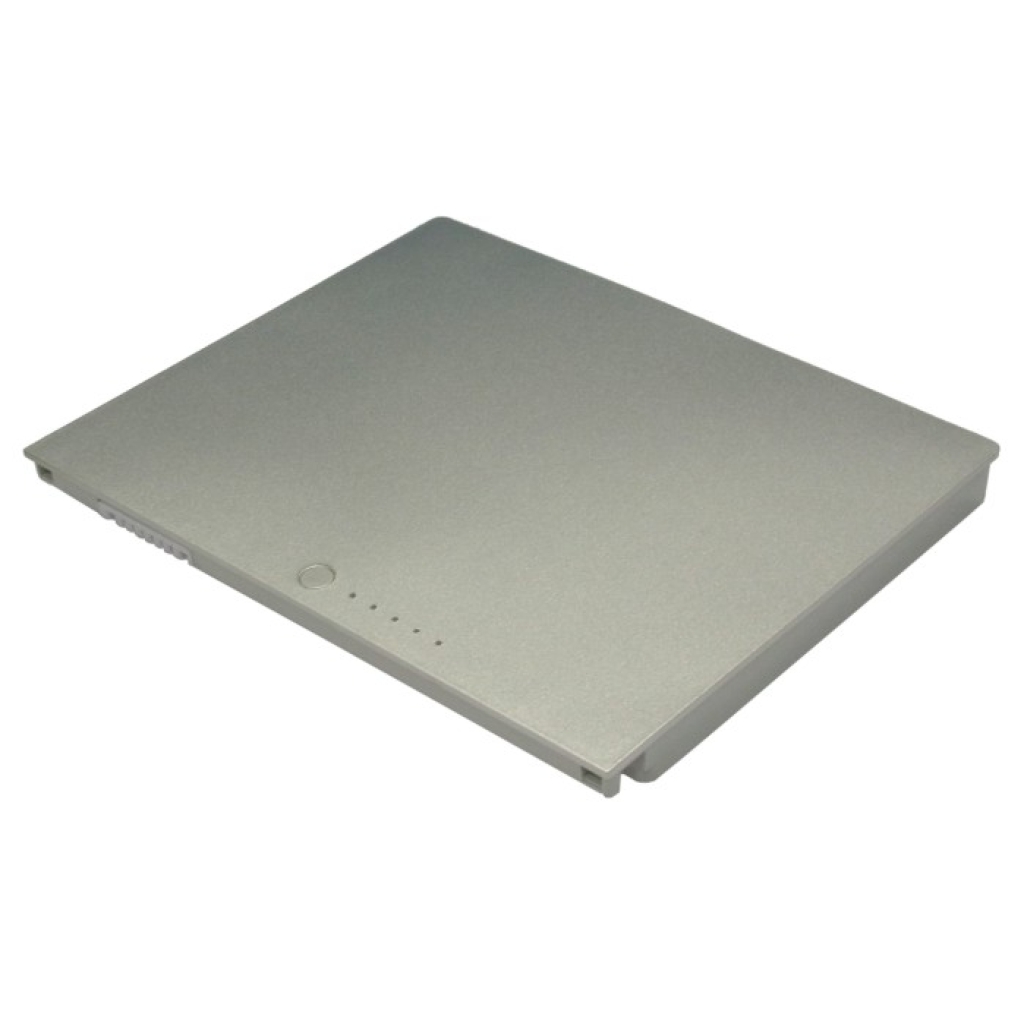 Notebook batterij Apple CS-AM1175NB