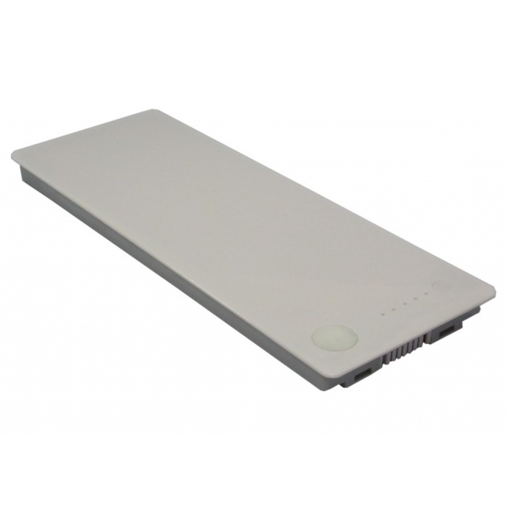 Notebook batterij Apple CS-AM1185NB