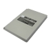 Notebook batterij Apple CS-AM1189NB