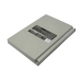 Notebook batterij Apple CS-AM1189NB