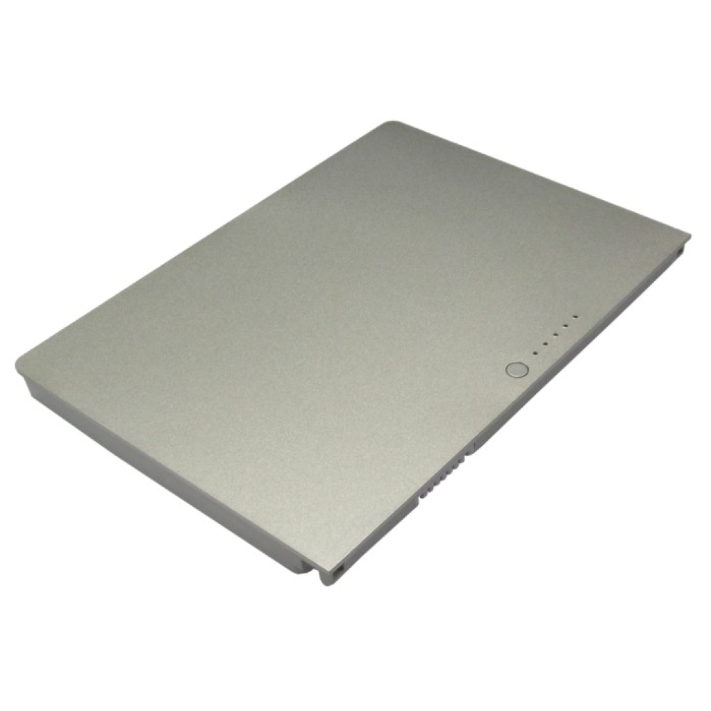 Notebook batterij Apple CS-AM1189NB