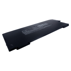 Compatibele batterijvervanging voor Apple 661-4587,661-4915,661-5196,A1237,A1245...