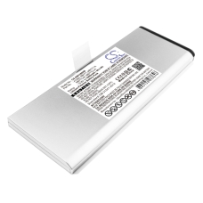 Compatibele batterijvervanging voor Apple A1280,MB771,MB771*/A,MB771J/A,MB771LL/A