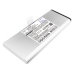 Notebook batterij Apple CS-AM1280NB