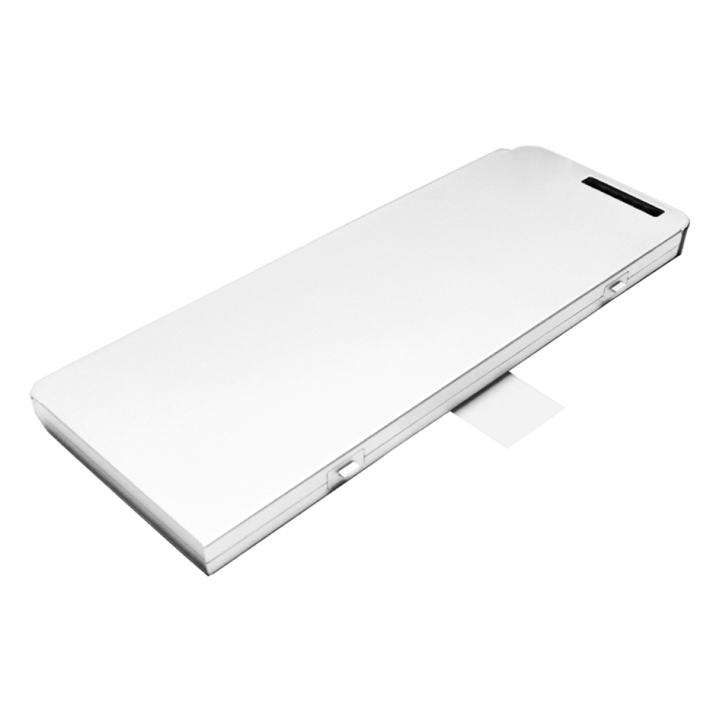 Notebook batterij Apple CS-AM1280NB