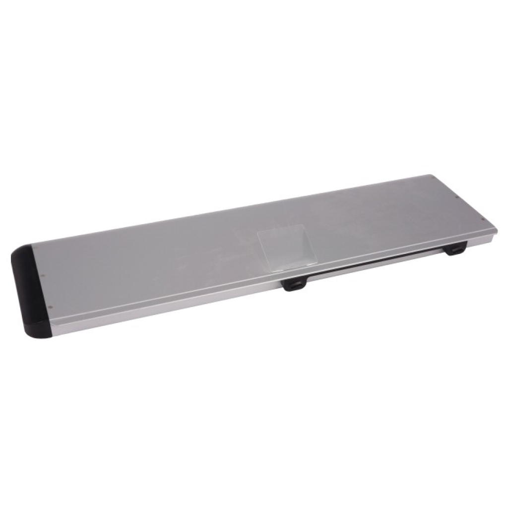 Notebook batterij Apple CS-AM1281NB