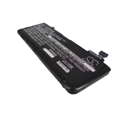 Compatibele batterijvervanging voor Apple 020-6547-A,661-5229,661-5391,661-5557,A1322