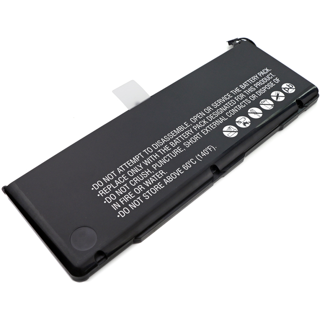 Notebook batterij Apple CS-AM1383NB