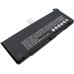 Notebook batterij Apple CS-AM1383NB