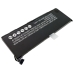 Notebook batterij Apple CS-AM1383NB