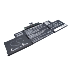 Compatibele batterijvervanging voor Apple A1494