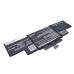 Notebook batterij Apple CS-AM1494NB