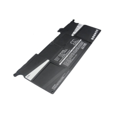 Compatibele batterijvervanging voor Apple 020-8084-A,A1495