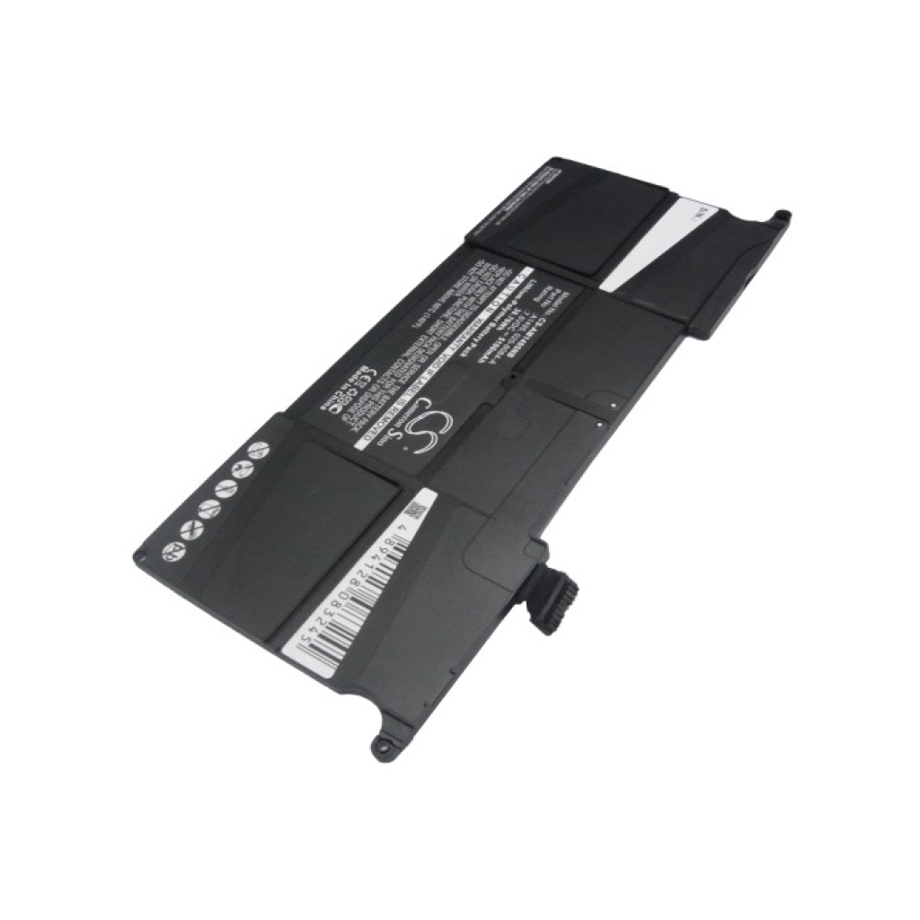 Notebook batterij Apple CS-AM1495NB