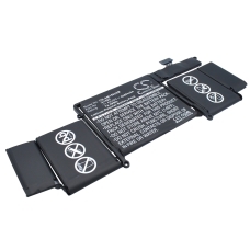 Compatibele batterijvervanging voor Apple 020-00009,A1582