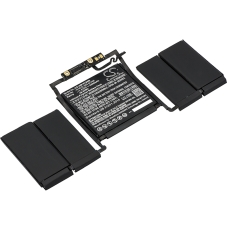 Compatibele batterijvervanging voor Apple 020-01705,A1819