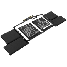 Compatibele batterijvervanging voor Apple 020-01728,A1820