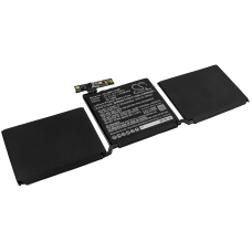 Compatibele batterijvervanging voor Apple 616-00675,A2171