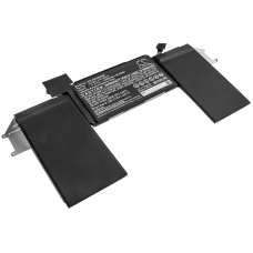 Compatibele batterijvervanging voor Apple 616-00535,661-16086,923-05102,A2389