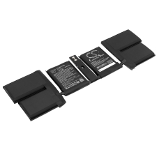 Compatibele batterijvervanging voor Apple 080-333-4000,A2519