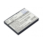 Batterij voor mobiele telefoon Asus M536