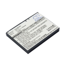 Compatibele batterijvervanging voor Asus SBP-10