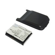 Batterij voor mobiele telefoon Asus M530w