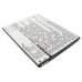 Bureau-oplader Netgear CS-AMA900SL