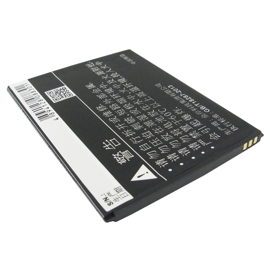 Bureau-oplader Netgear CS-AMA900SL