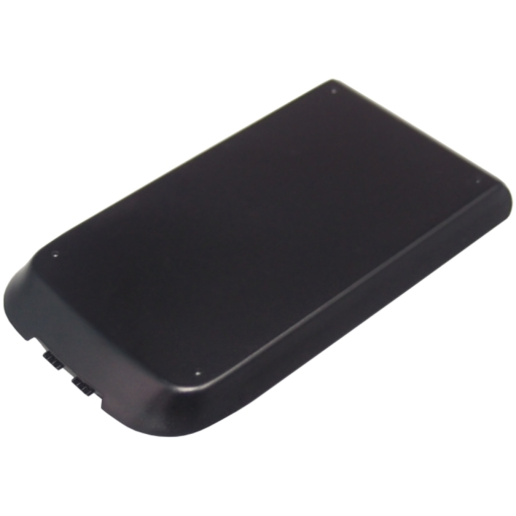 Batterij voor mobiele telefoon AMOI CS-AME002SL