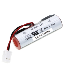 Compatibele batterijvervanging voor Aeroscout OM11560