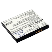 Batterij voor mobiele telefoon Asus P552w