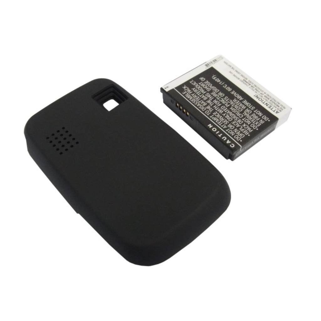 Batterij voor mobiele telefoon Asus CS-AP552XL