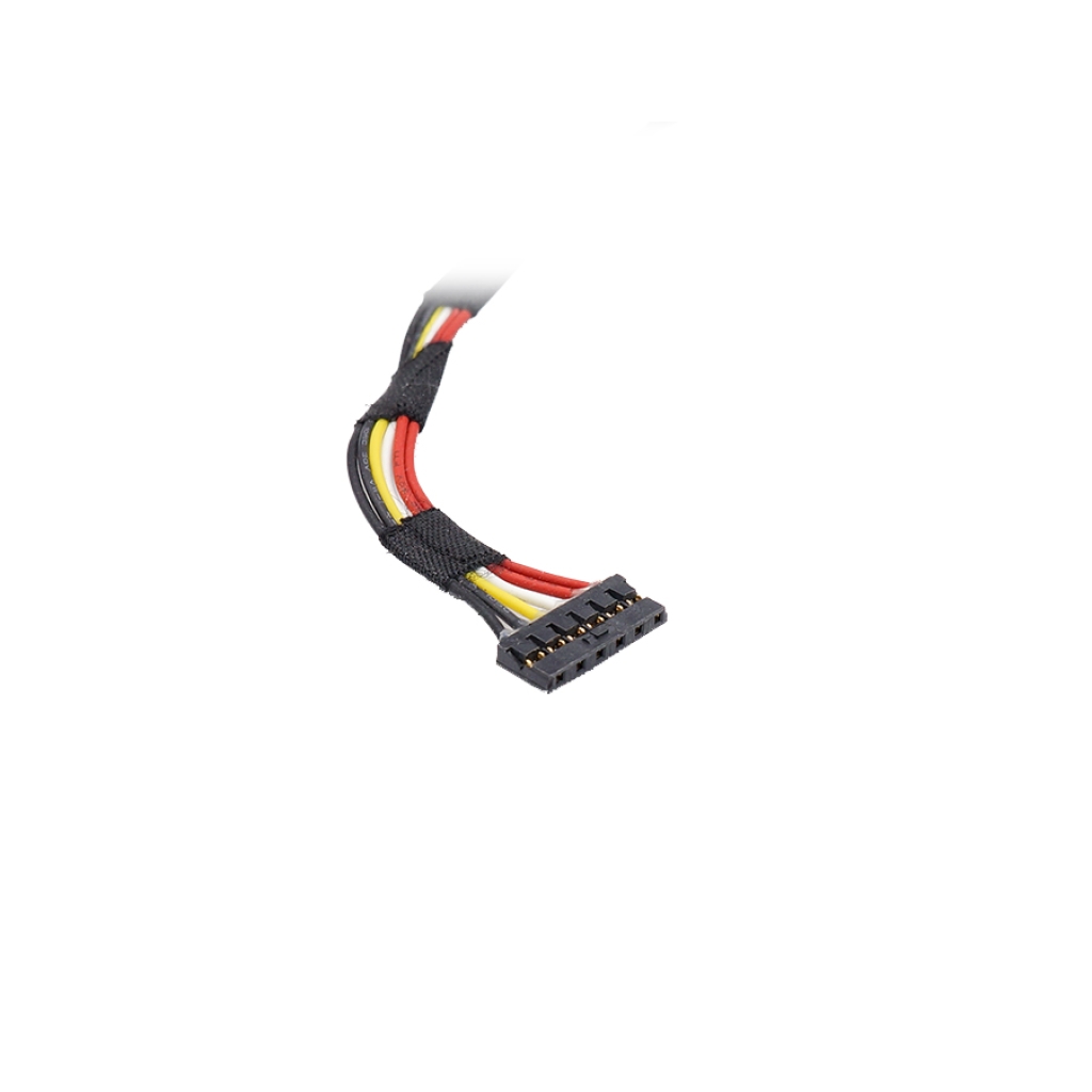 Batterij voor mobiele telefoon Asus CS-APS001SL