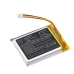 Battery Replaces AHB603040