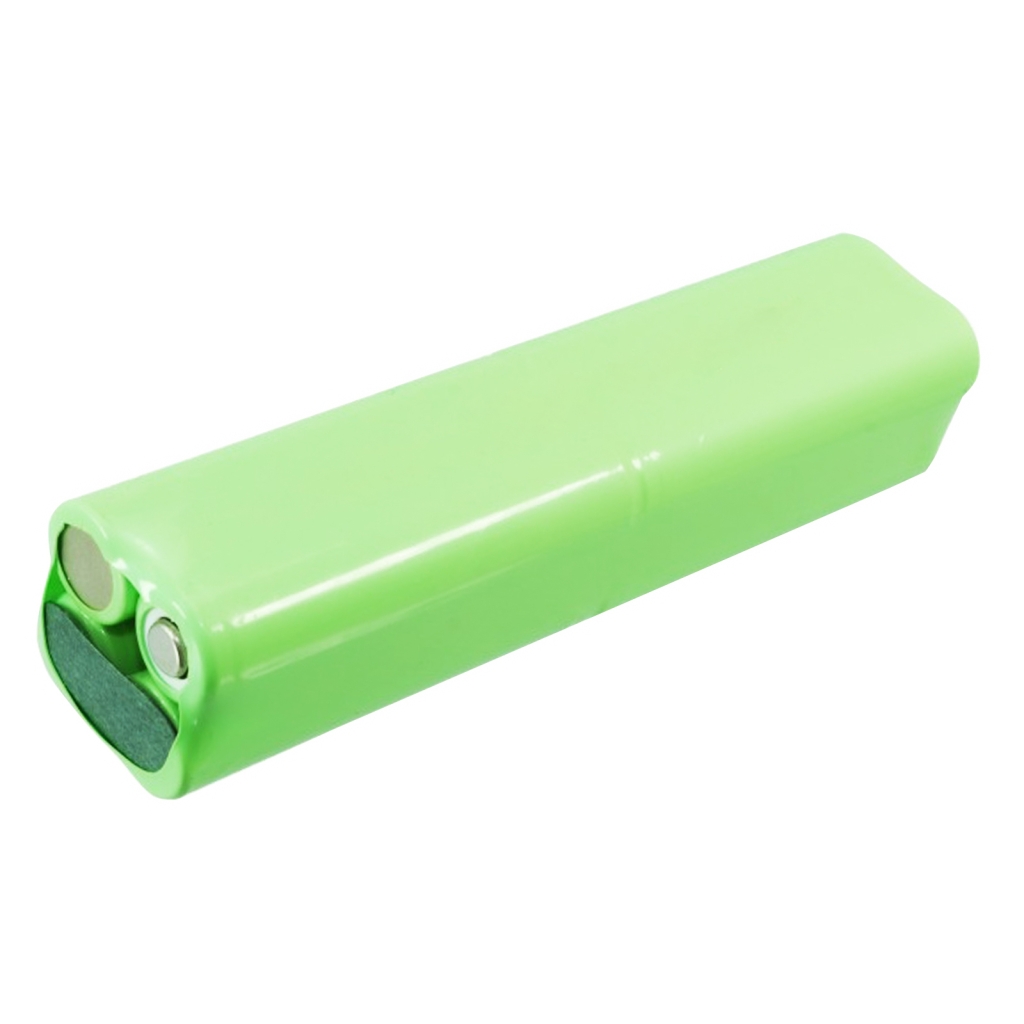 Compatibele batterijvervanging voor Allflex 51FE0421