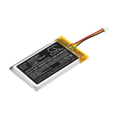 Compatibele batterijvervanging voor Asus FT603048P,STRIX GEN 1