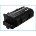 Kabelmodem Batterij Arris CS-ART022RC