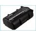 Kabelmodem Batterij Arris CS-ART022RC