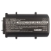 Kabelmodem Batterij Arris CS-ART022RX