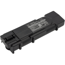 Compatibele batterijvervanging voor ARRIS ARCT00830,ARCT00830N,BPB044H,BPB044S