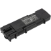 Kabelmodem Batterij Arris CS-ART044RC